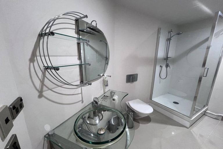 Photo of property in The Quay, 3/332b1 Lambton Quay, Wellington Central, Wellington, 6011