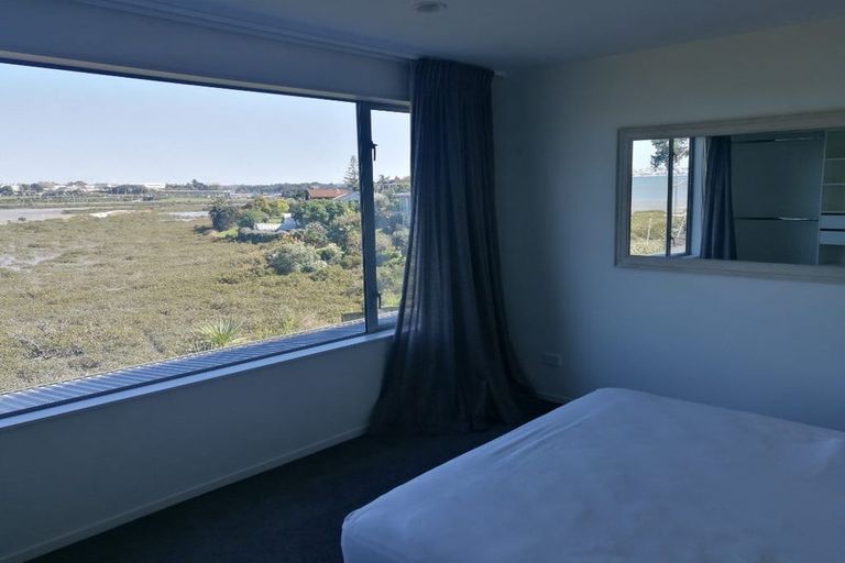 Photo of property in 1f Herbert Street, Hauraki, Auckland, 0622