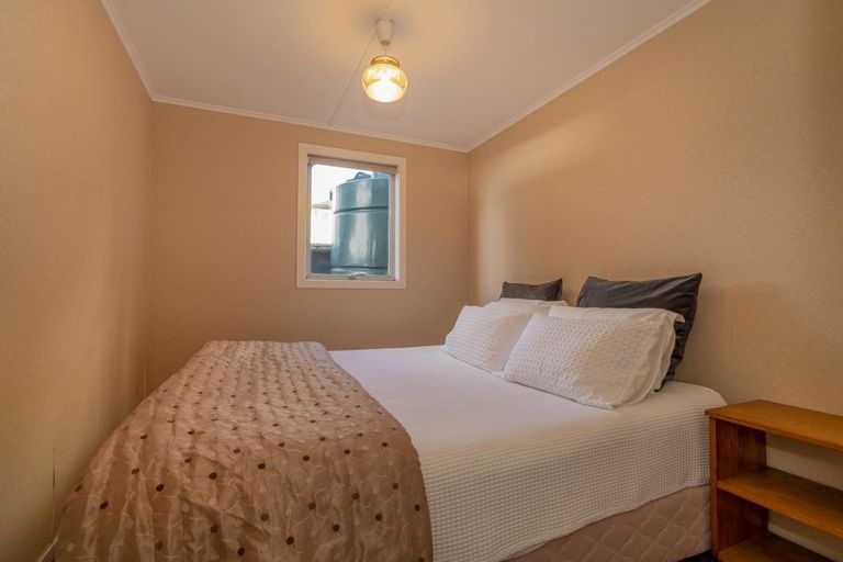 Photo of property in 133 Captain Cook Road, Cooks Beach, Whitianga, 3591