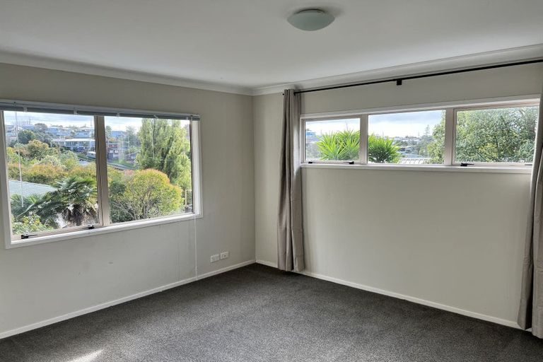 Photo of property in 59b Mountbatten Avenue, Hillcrest, Auckland, 0627
