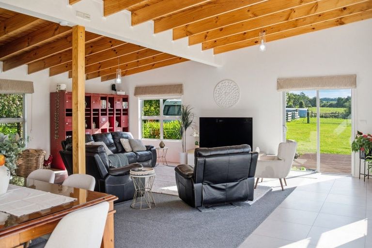 Photo of property in 950b No 2 Road, Te Ranga, Te Puke, 3182