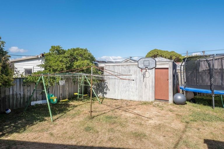 Photo of property in 79 Ross Street, Kilbirnie, Wellington, 6022