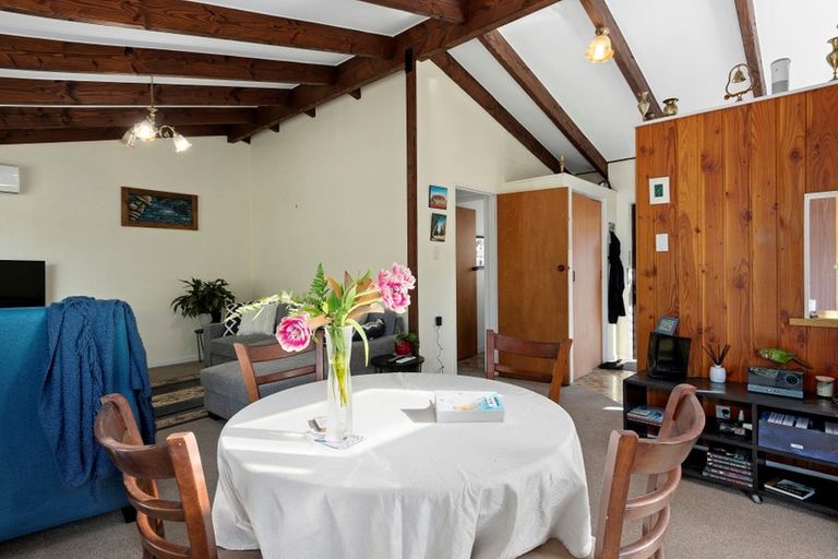 Photo of property in 50a Myres Street, Otumoetai, Tauranga, 3110