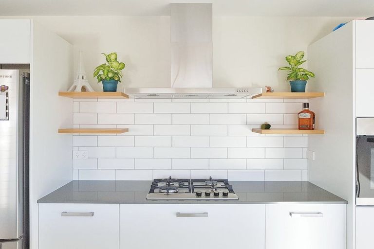 Photo of property in 25 Woodridge Drive, Stanmore Bay, Whangaparaoa, 0932