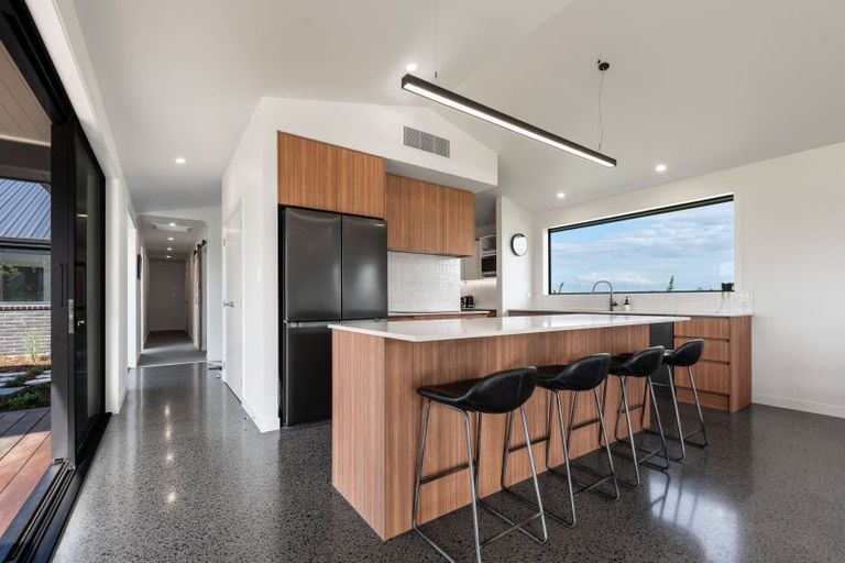 Photo of property in 52 Reid Road, Ngahinapouri, Ohaupo, 3882