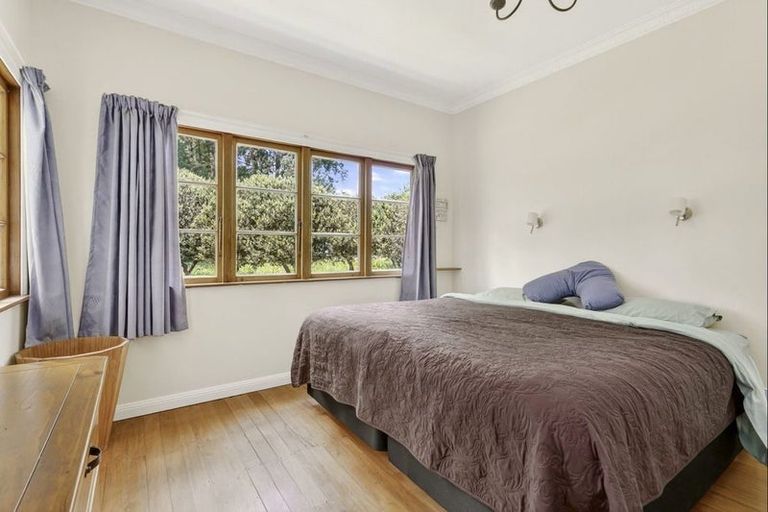 Photo of property in 314 Matangi Road, Matangi, Hamilton, 3284