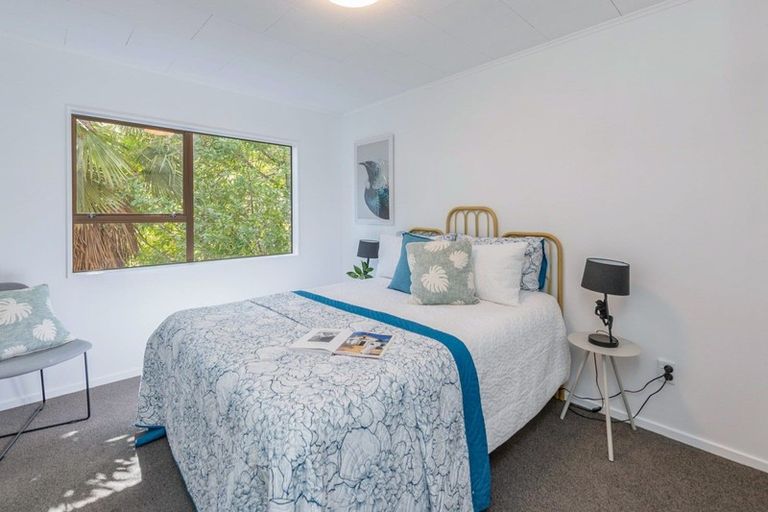 Photo of property in 2/19 Tahunanui Drive, Tahunanui, Nelson, 7011