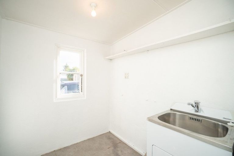 Photo of property in 58 Weld Street, Feilding, 4702