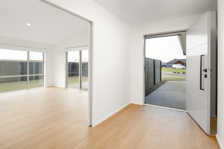 Photo of property in 8 Bond Street, Springlands, Blenheim, 7201