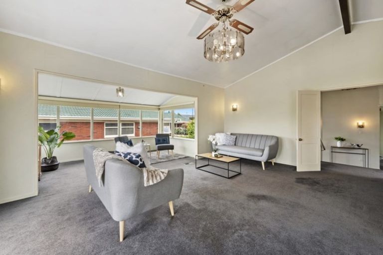 Photo of property in 11 Pollock Drive, Chartwell, Hamilton, 3210