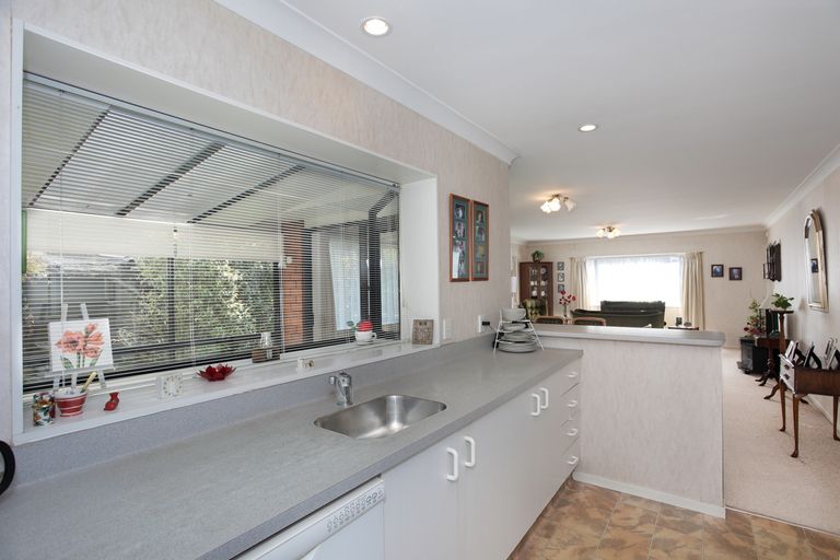 Photo of property in 336a Featherston Street, Palmerston North, 4414