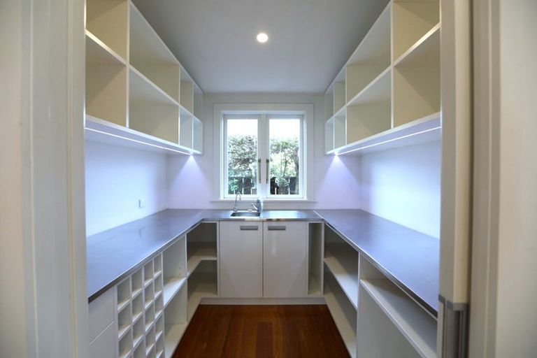 Photo of property in 6 Aston Street, Springlands, Blenheim, 7201