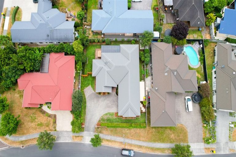 Photo of property in 6 Cranmore Avenue, Huntington, Hamilton, 3210