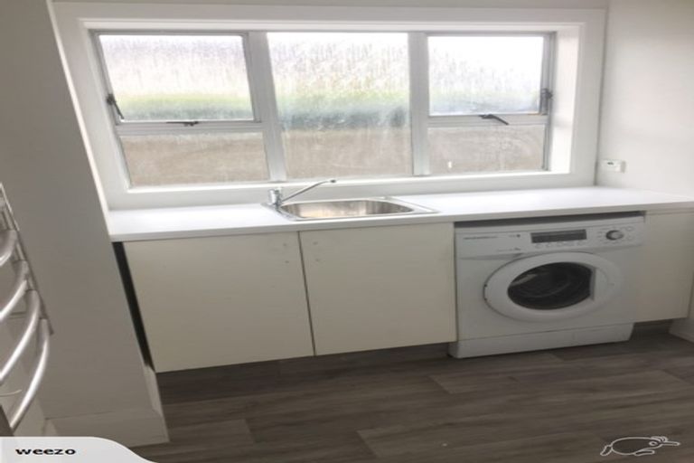 Photo of property in 66 Jeffreys Road, Fendalton, Christchurch, 8052