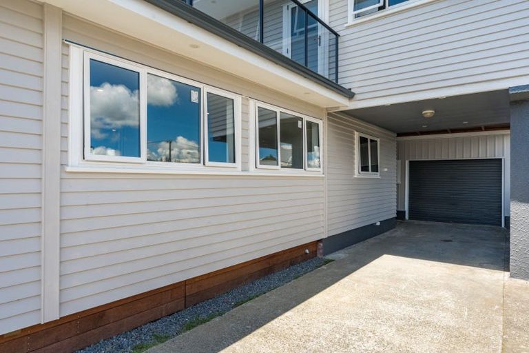 Photo of property in 43 Huia Street, Taumarunui, 3920