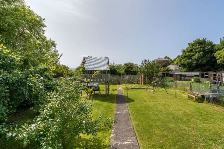 Photo of property in 13 Burnett Street, Calton Hill, Dunedin, 9012