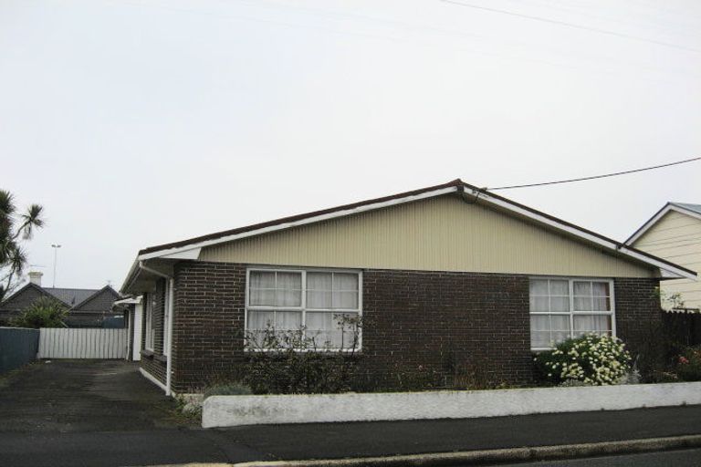 Photo of property in 39a Loyalty Street, Forbury, Dunedin, 9012