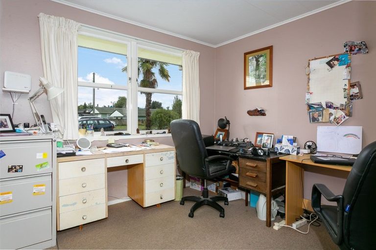 Photo of property in 65 Noel Street, Leamington, Cambridge, 3432