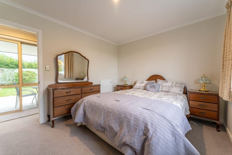 Photo of property in 62 Essex Street, Weston, Oamaru, 9401