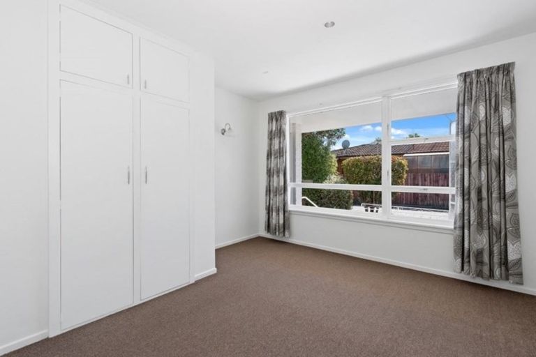 Photo of property in 1/12 Ensors Road, Opawa, Christchurch, 8023