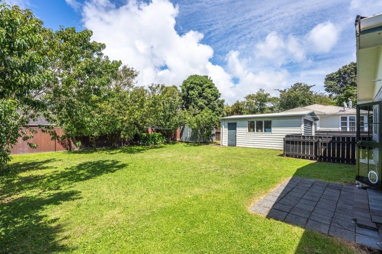 Photo of property in 166a Arawhata Road, Paraparaumu, 5032