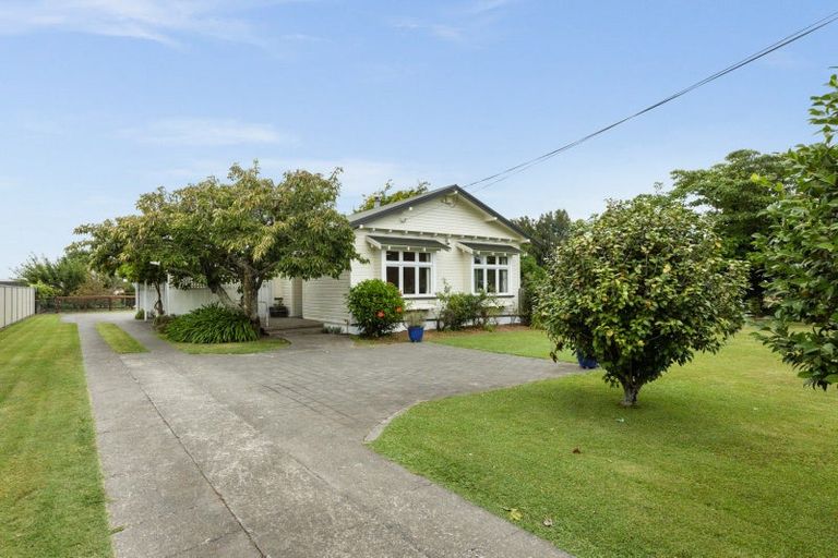 Photo of property in 1427 Pakowhai Road, Tomoana, Hastings, 4120