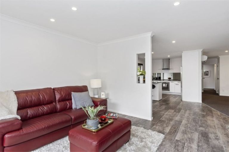 Photo of property in 56 Raukawa Drive, Bethlehem, Tauranga, 3110