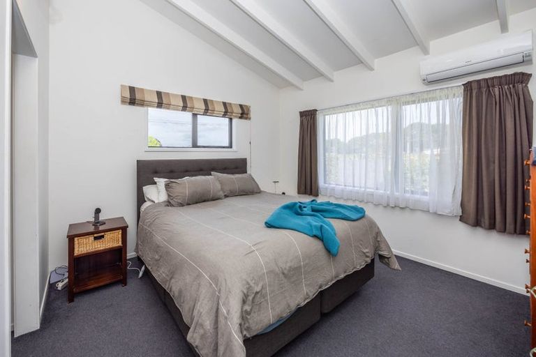 Photo of property in 1307 Orini Road, Orini, Taupiri, 3792