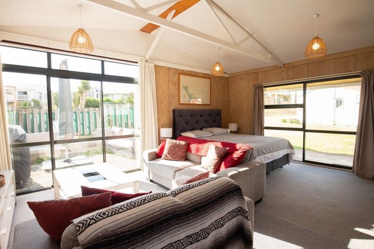 Photo of property in 13 Virtue Crescent, Karikari Peninsula, Kaitaia, 0483