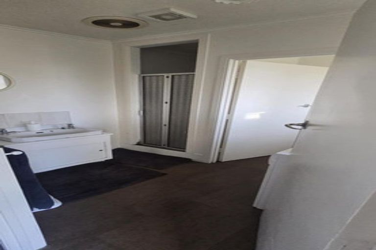 Photo of property in 3/59 Cardiff Road, Pakuranga, Auckland, 2010