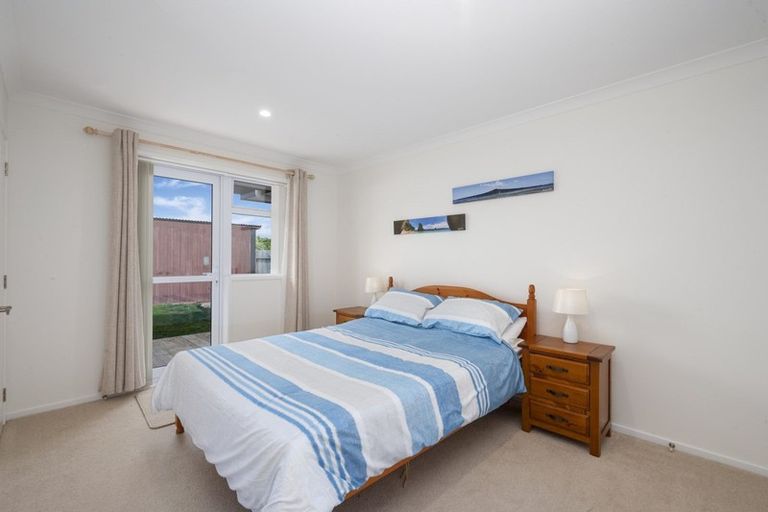 Photo of property in 27/500 Kinloch Road, Kinloch, Taupo, 3377