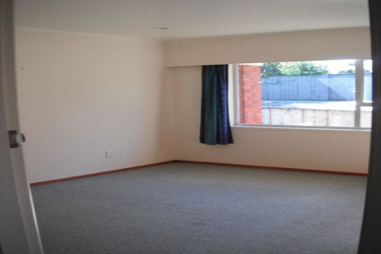 Photo of property in 1/222 Douglas Avenue, Te Awamutu, 3800