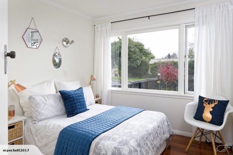 Photo of property in 16a Collingwood Street, Judea, Tauranga, 3110