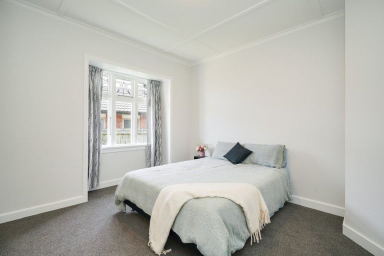 Photo of property in 128 Mavora Court, Heidelberg, Invercargill, 9812