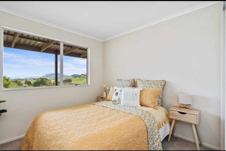 Photo of property in 232 Kerr Road, Parua Bay, Onerahi, 0192