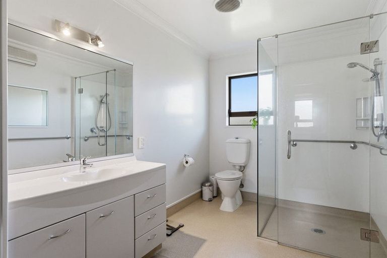 Photo of property in 9 Twelfth Avenue, Tauranga South, Tauranga, 3112