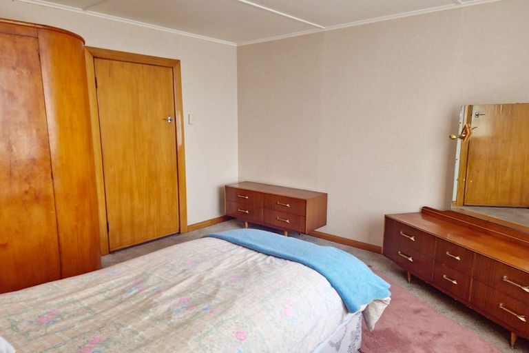 Photo of property in 28 Ranfurly Street, Runanga, 7803