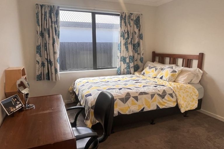 Photo of property in 25 Skyhawk Road, Wigram, Christchurch, 8042