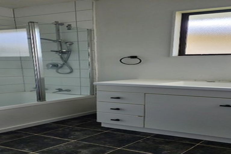 Photo of property in 363 Cambridge Road, Hillcrest, Hamilton, 3216