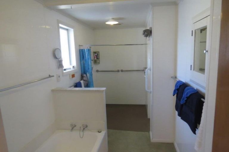 Photo of property in 6a King Street, Pahiatua, 4910