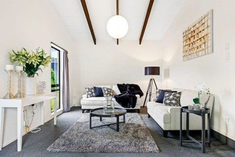 Photo of property in 1 South Belt, Rangiora, 7400