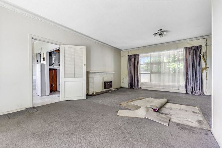 Photo of property in 86 Ellicott Road, Nawton, Hamilton, 3200