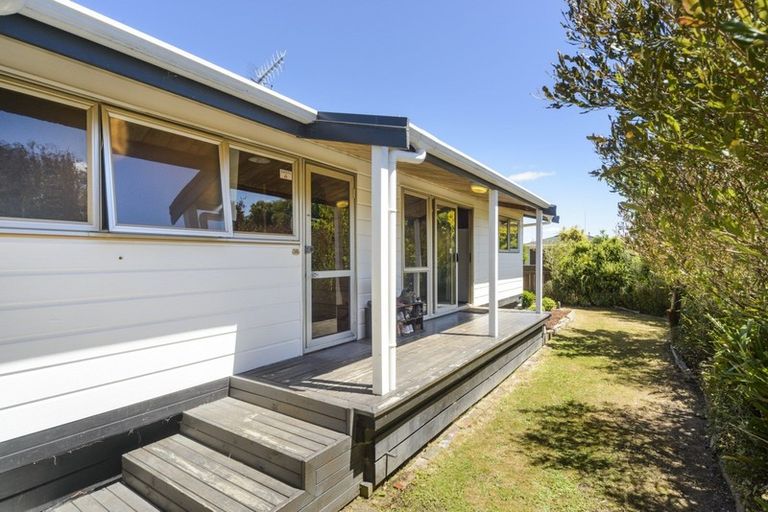 Photo of property in 94 Derby Street, Feilding, 4702