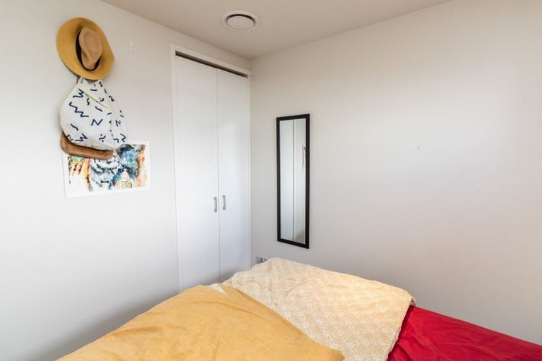 Photo of property in Soho Apartments, 1406/74 Taranaki Street, Te Aro, Wellington, 6011