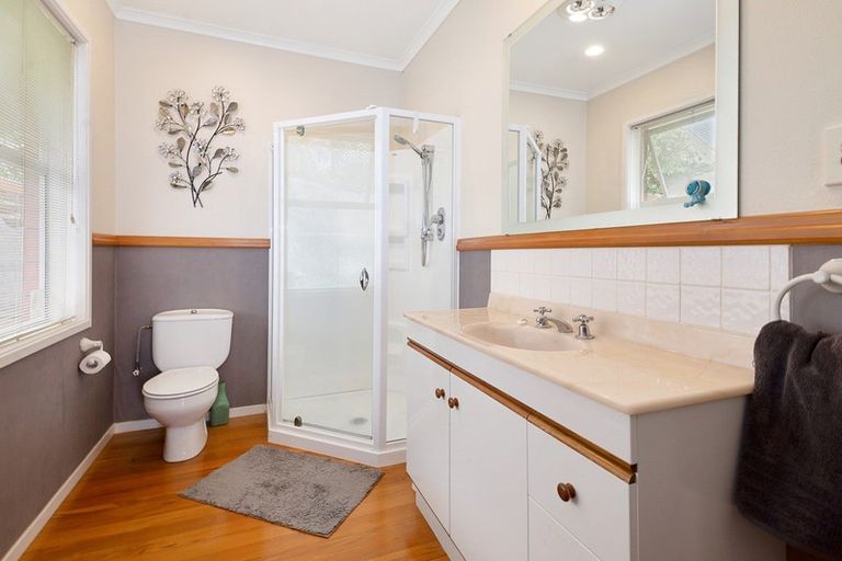 Photo of property in 61 Mcdowell Street, Springfield, Rotorua, 3015