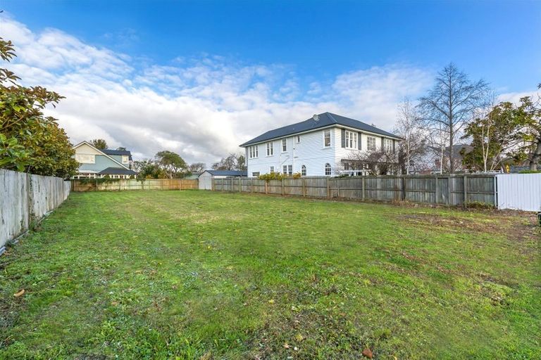 Photo of property in 84 Heaton Street, Merivale, Christchurch, 8052