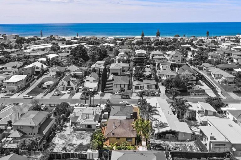 Photo of property in 68a Valley Road, Mount Maunganui, 3116