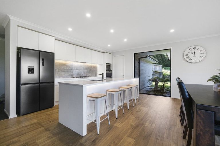 Photo of property in 364 Karapiro Road, Karapiro, Cambridge, 3496