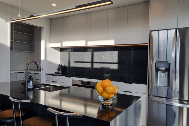 Photo of property in 137 Penruddock Rise, Westmorland, Christchurch, 8025