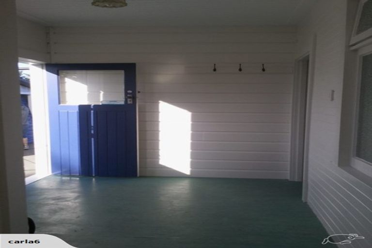 Photo of property in 238 Willowbank Avenue, Meeanee, Napier, 4183